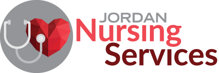Jordan Nursing Services